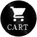 CART