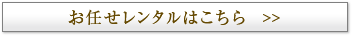 お任せレンタルはこちら  >>